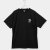 Black__SBlack__