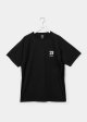 Black__SBlack__