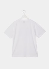 画像2: APPLEBUM  “23” Dry T-shirt[SHOW AND PROVE] (2)