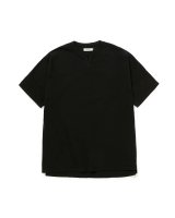 nonnative ノースリーブ Tシャツ 25ss soph ノンネイティブ ノンネイティブ nonnative 25ss デュエラーノースリーブTシャツ
