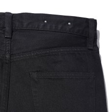 画像4: MINEDENIM  109 N.Tapered OWS (4)