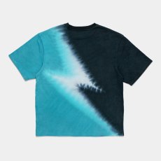 画像2: APPLEBUM  ”Thunder” T-shirt [TiEDYE FREAK] (2)