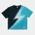 Black/Turquoise__SBlack__