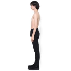 画像8: MINEDENIM  109 N.Tapered OWS (8)