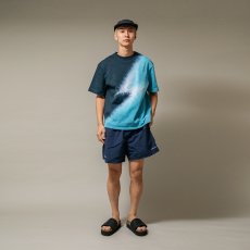 画像9: APPLEBUM  ”Thunder” T-shirt [TiEDYE FREAK] (9)
