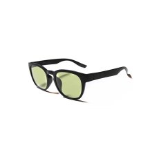 画像4: CALEE  WELLINGTON TYPE UP CYCLE SHADES (4)
