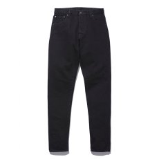 画像1: MINEDENIM  109 N.Tapered OWS (1)