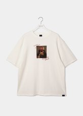 画像1: APPLEBUM  “Chakka” T-shirt (1)