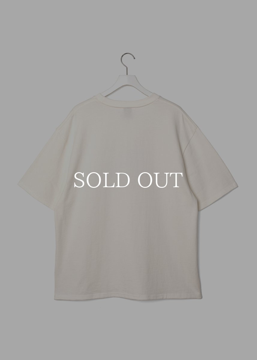 画像2: APPLEBUM  “Chakka” T-shirt (2)