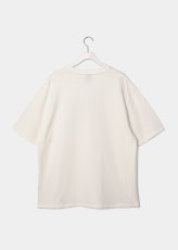 画像2: APPLEBUM  “Chakka” T-shirt (2)