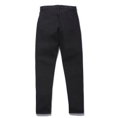画像2: MINEDENIM  109 N.Tapered OWS (2)