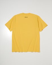 画像4: RADIALL  LOVE BEER - CREW NECK T-SHIRT S/S (4)