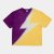 Purple/Yellow__SPurple__
