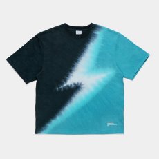画像1: APPLEBUM  ”Thunder” T-shirt [TiEDYE FREAK] (1)