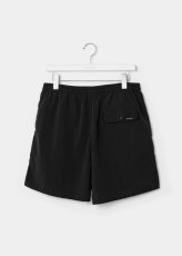 画像2: APPLEBUM  Logo Short Pants[SHOW AND PROVE] (2)