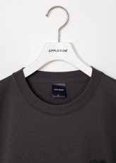 画像15: APPLEBUM  “23” Dry T-shirt[SHOW AND PROVE] (15)