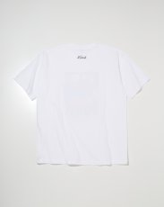 画像2: RADIALL  LOVE BEER - CREW NECK T-SHIRT S/S (2)