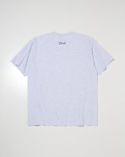 画像6: RADIALL  LOVE BEER - CREW NECK T-SHIRT S/S (6)