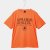 Orange__SOrange__