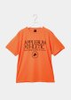 Orange__SOrange__