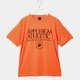 Orange__SOrange__