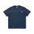 NAVY__SNAVY__