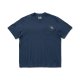 NAVY__SNAVY__