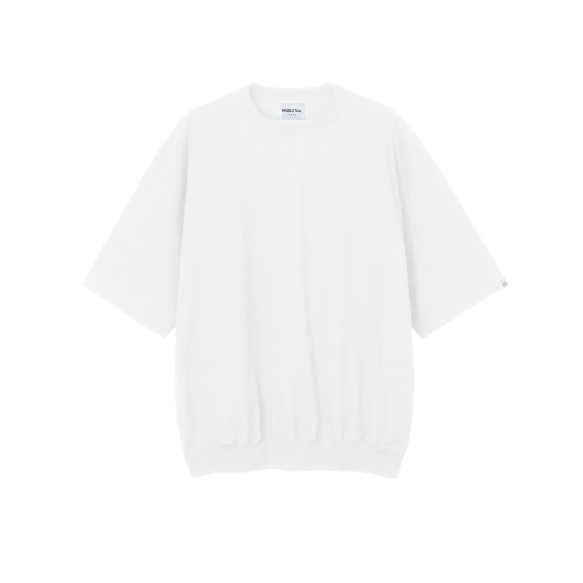 画像7: MAGIC STICK  XENON Volare Tech Overshirt (7)