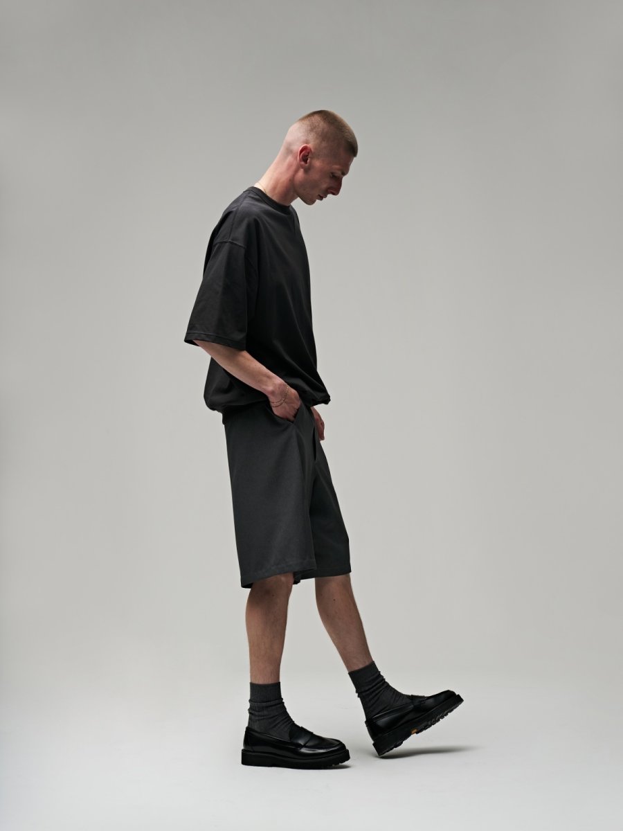 画像14: MAGIC STICK  XENON Volare Tech Overshirt (14)