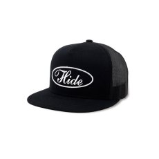 画像1: HideandSeek  Patch Mesh CAP (1)