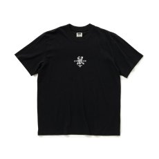 画像2: RATS  鼠 TEE (2)