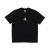 BLACK__SBLACK__