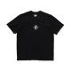 BLACK__SBLACK__