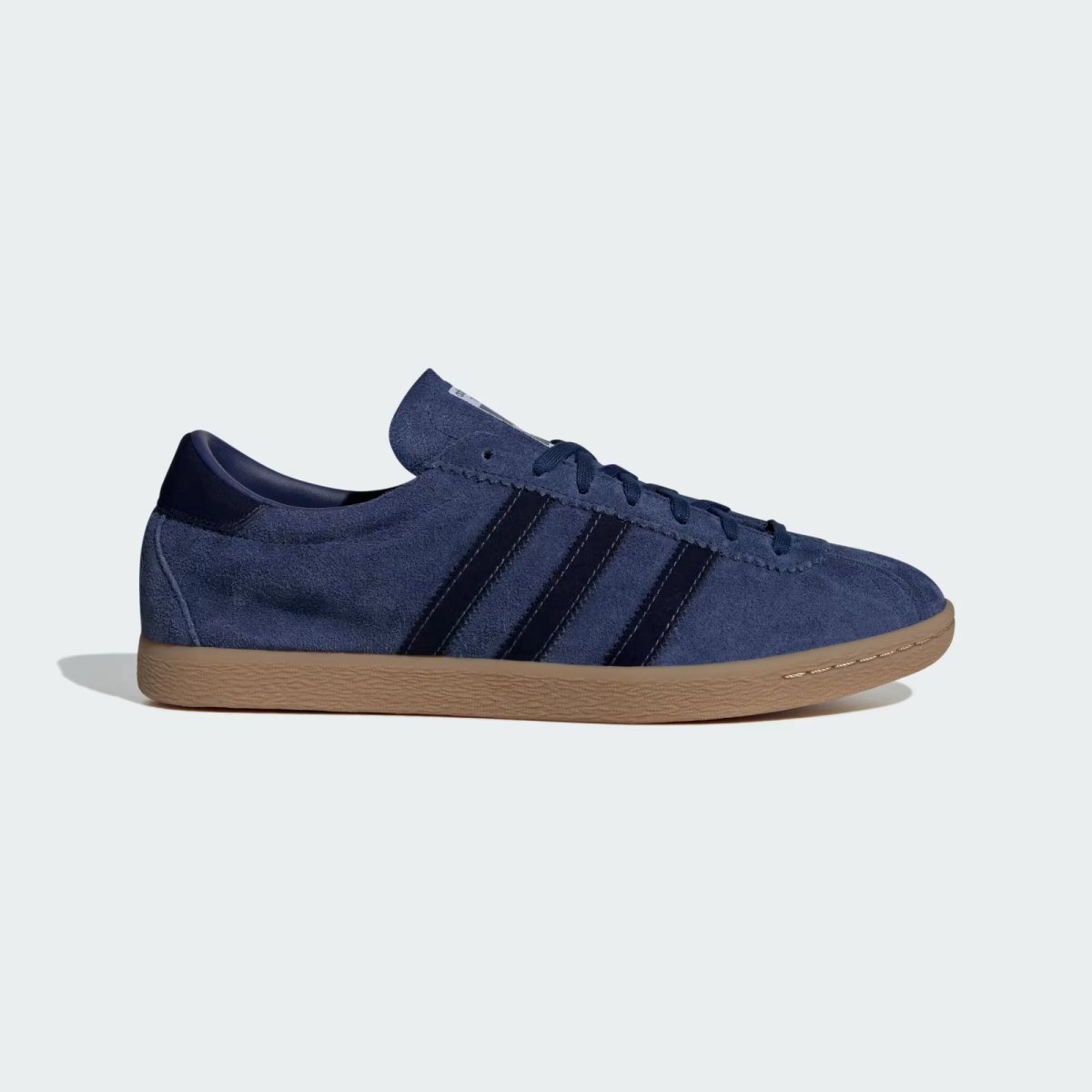 画像1: adidas Originals  タバコ / TOBACCO (1)