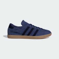 画像1: adidas Originals  タバコ / TOBACCO (1)