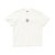 WHITE__SWHITE__