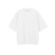 WHITE__SWHITE__
