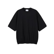 画像1: MAGIC STICK  XENON Volare Tech Overshirt (1)