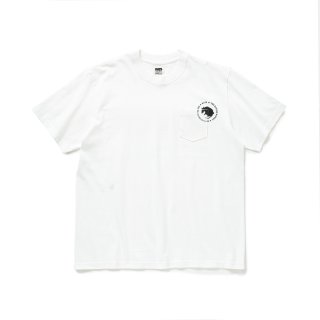 RATS Tシャツ 半袖 RATS ラッツ半袖Tシャツ レッド S - メルカリ