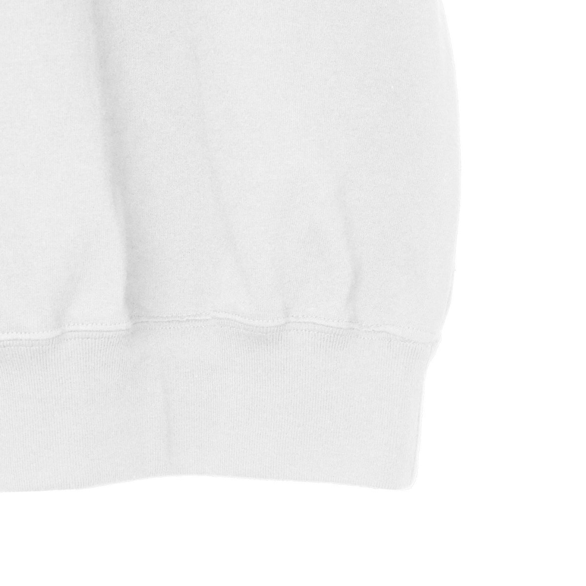 画像10: MAGIC STICK  XENON Volare Tech Overshirt (10)