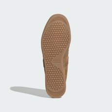 画像3: adidas Originals  タバコ / TOBACCO (3)