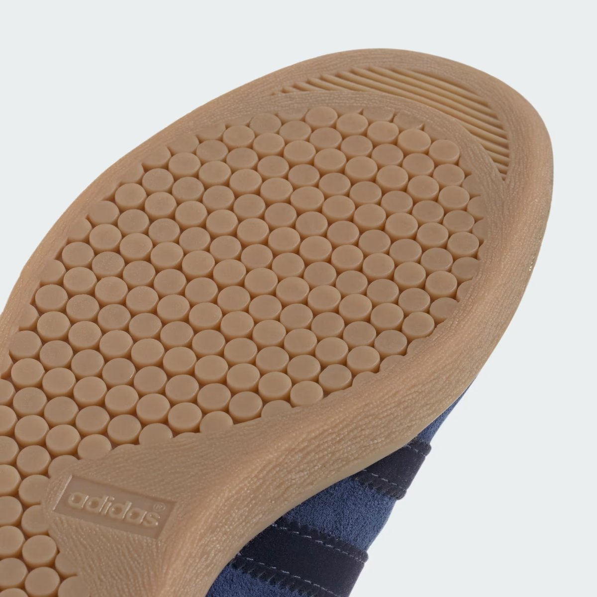 画像8: adidas Originals  タバコ / TOBACCO (8)