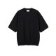 BLACK__SBLACK__