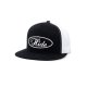 BLK/WHT