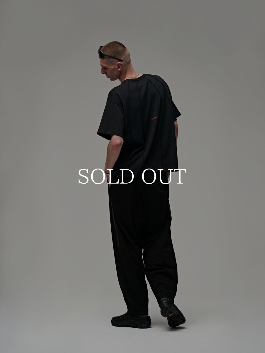 画像11: MAGIC STICK  XENON Volare Balloon Pants (11)