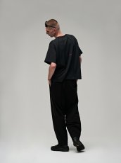 画像11: MAGIC STICK  XENON Volare Balloon Pants (11)