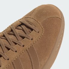 画像8: adidas Originals  タバコ / TOBACCO (8)