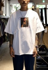 画像6: APPLEBUM  “Chakka” T-shirt (6)