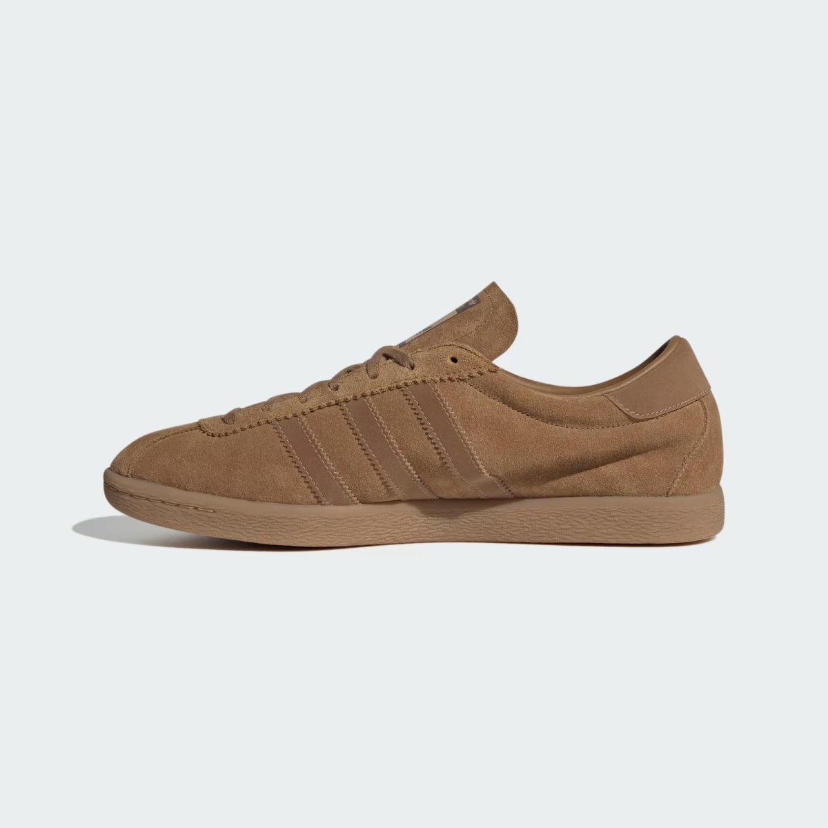 画像6: adidas Originals  タバコ / TOBACCO (6)