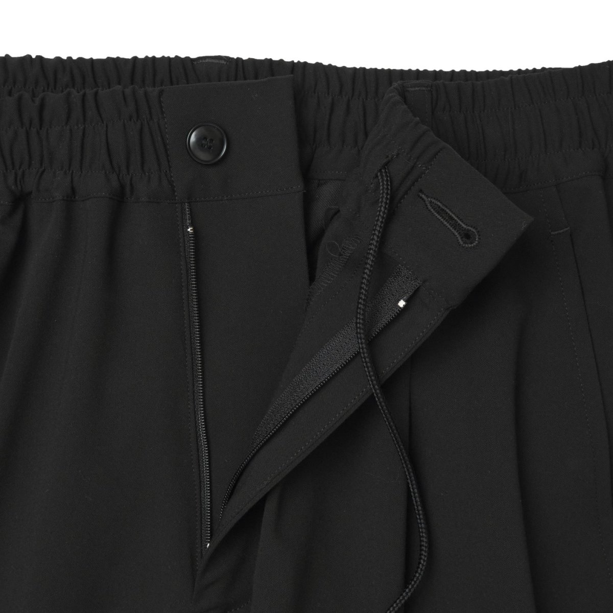 画像5: MAGIC STICK  XENON Volare Balloon Pants (5)